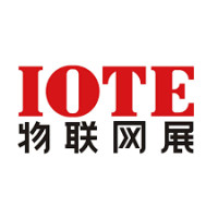 China (Shenzhen) International Automatic Identification Technology and Equipment Exhibition Shenzhen 2026