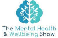 Mental Health and Wellbeing Show Cardiff 2027