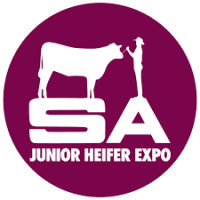 SA Junior Heifer Expo Adelaide 2026