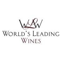 Worlds Leading Wines London London 2027