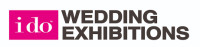 I Do Wedding Exhibition Sheffield 2026 Sheffield 2026