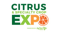 Citrus & Specialty Crop Expo Tampa 2026