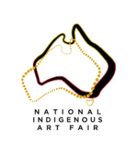 National Indigenous Art Fair Sydney 2026