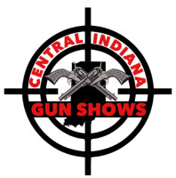 Crown Point Gun & Knife Show Crown Point 2026