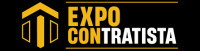 Expo Contratista Irving 2026