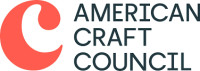 American Craft Council Show Saint Paul 2026