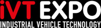 Industrial Vehicle Technology Expo Cologne 2026