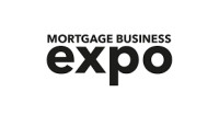Mortgage Business Expo Manchester 2026