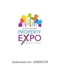 SCHOOL BUILDING Trade Fair Berlin 2026
