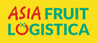Asia Fruit Logistica Berlin 2027
