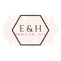 E&H - Entreprenør og Håndværk Herning 2027