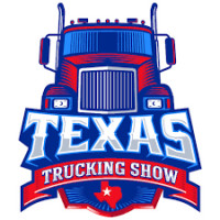 Texas Trucking Show Houston 2026