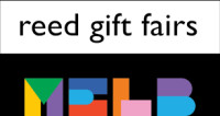 Reed Gift Fairs - Melbourne Melbourne 2026