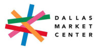 Dallas Total Home and Gift Market Events Dallas 2026