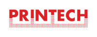 Printech Krasnogorsk 2026
