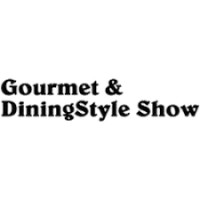 Gourmet & Dining Style Show Koto 2026