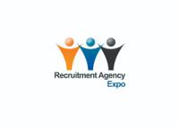 Marketer Recruitment and Training Support Expo Koto 2026