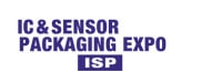 IC & Sensor Packaging Expo Koto 2027