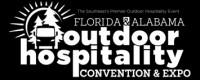 Florida and Alabama Outdoor Hospitality Convention & Expo Ponte Vedra Beach 2027