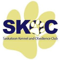 Saskatoon Kennel & Obedience Club Dog Show Saskatoon 2026