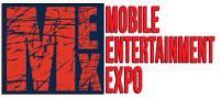 Mobile Entertainment Expo Las Vegas 2027