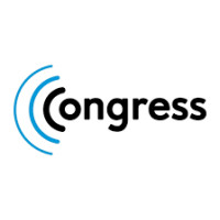 Congress Meetings & Events Helsinki 2027