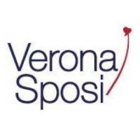Verona Sposi Fair Verona 2026