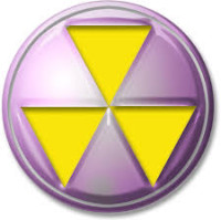 Nuke Con Council Bluffs 2026