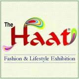 The Haat: Bhubaneswar Bhubaneswar 2026