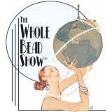 The Whole Bead Show Milwaukee Milwaukee 2026