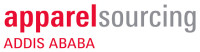 Apparel Sourcing in Addis Ababa Addis Ababa 2026