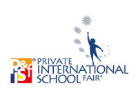 Private & International School Fair Kuala Lumpur Kuala Lumpur 2026