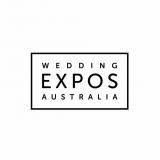 Brisbane's Annual Wedding Expo Brisbane 2026