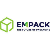 Sweden Packaging Machinery Fair Stockholm 2026
