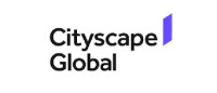 Cityscape Global Riyadh 2026