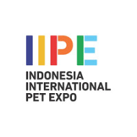 IIPE Indonesia International Pet Expo Ho Chi Minh 2026