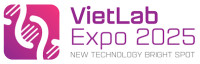 VietLab Expo Ho Chi Minh 2026