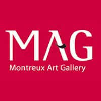 Montreux Art Gallery contemporary art fair Montreux 2026