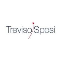 Treviso Sposi Primavera 2026 | Fiera Matrimonio Gennaio Mogliano Veneto 2026