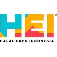 Halal Indo Expo Tangerang 2026