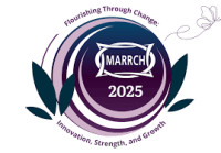 MARRCH Annual Conference & Expo St. Paul 2026