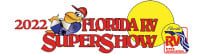 Florida RV SuperShow Tampa 2026