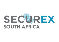 Securex South Africa Johannesburg 2027