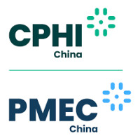 China Precision Medicine Industry Expo Guangzhou 2026