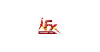 India Food Expo Lucknow 2026