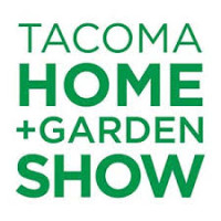 Tacoma Home + Garden Show Tacoma 2027
