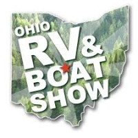 The Ohio RV And Boat Show Columbus 2027