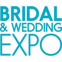 Arizona Bridal & Wedding Expo Tucson 2026