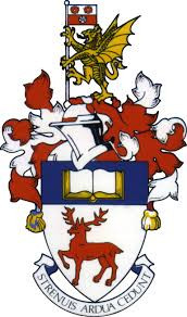 Law Southampton Coming soon 2026