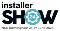 Installer Show New York New York 2027